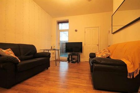 Greystoke Avenue, Sandyford, NE2 - Photo 2