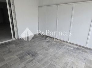 Διαμέρισμα για ενοικίαση - Άγιος Ιωάννης Ρέντης - Photo 3