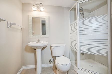 For Lease - 23 Drew Kelly Way, Markham, Ontario - Photo 3