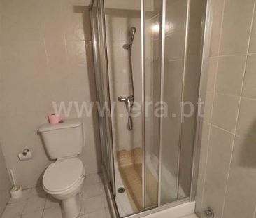 Apartamento T2 em Porto - Photo 2