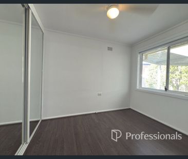 Neat and tidy Family Home!!! - Photo 4