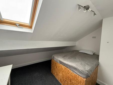 1 bedroom house to rent - Photo 3