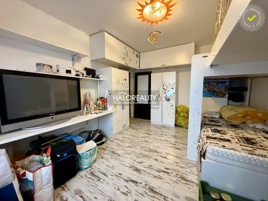 3 izbový byt na prenájom 71m2, Rimavská Sobota - Fotografia 1