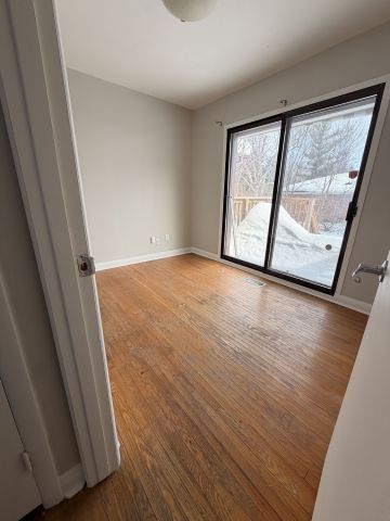 For Lease - 1 Vine Street Unit# Main, Barrie, Ontario - Photo 5