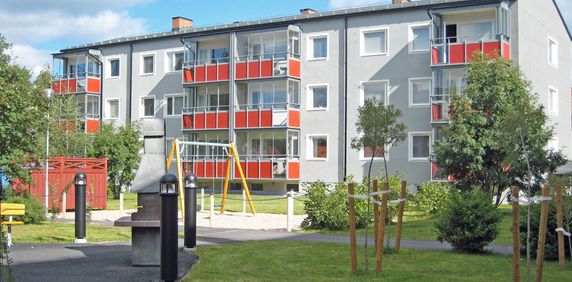 Gränsgatan 26 B, 842 33, Sveg - Photo 2