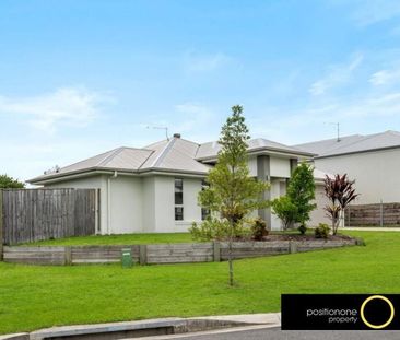 Move in before Christmas! - Photo 1