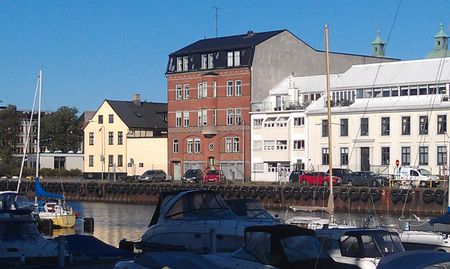 Hamngatan 6 - Foto 2