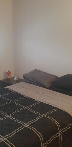 Bail a céder 4 et 1/2 a montreal - Photo 1