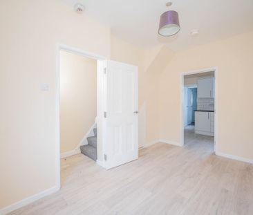 103 Edenderry Village, Belfast, BT8 8LQ - Photo 3