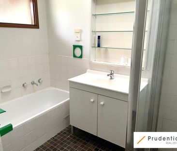 Conveniently Located Home - Photo 4