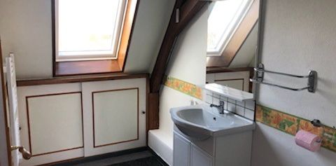 Location Appartement 2 pièces 57m² MORBECQUE 59190 - Photo 2