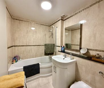 Maple Road, Surbiton, KT6 flat to rent - Photo 6