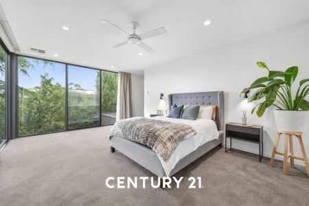 A Rare Dual-Living Luxury Residence - Photo 4