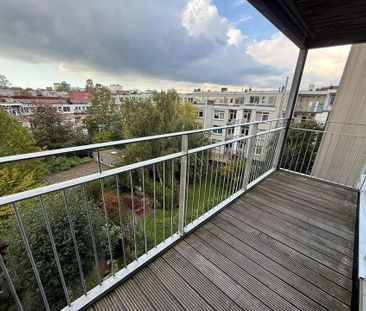 Sloterkade, Amsterdam - Photo 1