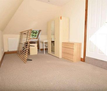 Grove Avenue, Finchley, N3 - Photo 2