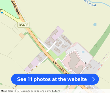 Marchwood Close, Blackrod, Bolton - Photo 1