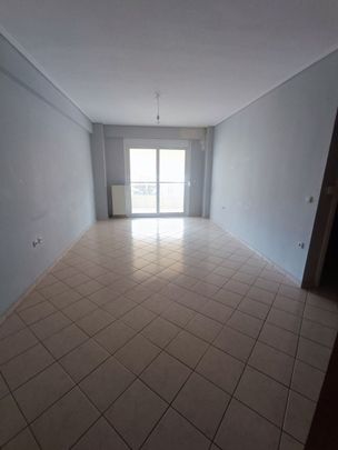 Διαμέρισμα για ενοικίαση Άγιοι Ανάργυροι (Βόλος) - Photo 1