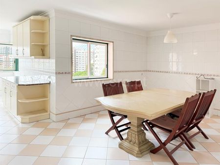 Apartamento T3 em Lisboa - Photo 2