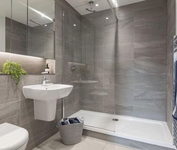 3 bedroom apartment to rent - Photo 6