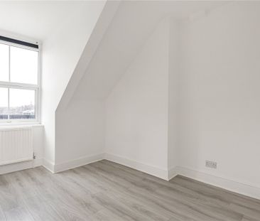 Edgeley Road, London, SW4 - Photo 5