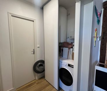 Location Appartement 4 pièces 80m² ST LEONARD DE NOBLAT 87400 - Photo 6