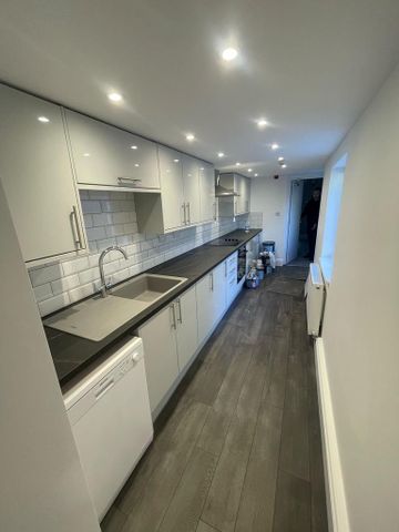 7 bedroom house share to rent - Photo 5