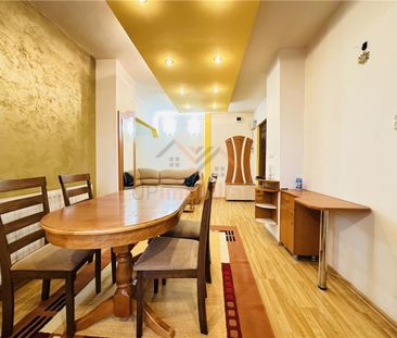 APARTAMENT 2 CAMERE | TIP PB | DECOMANDAT | ETAJ 3 | CALEA A - Fotografie 2
