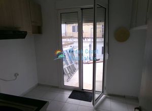 Διαμέρισμα για ενοικίαση - Πάτρα, - Photo 2