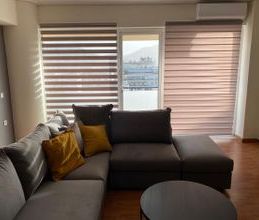 Διαμέρισμα για ενοικίαση - Χαλκίδα, - Photo 1