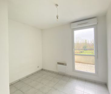 Location Appartement 2 pièces 40m² SALOUEL 80480 - Photo 2