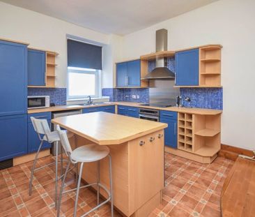 234B High Street Arbroath, Angus, DD11 1HY - Photo 4