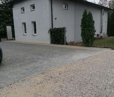 Pruszkowski (pow.), Raszyn (gm.), Raszyn - Photo 6