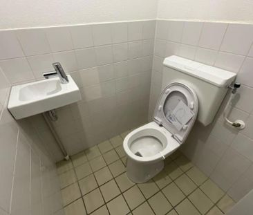 Cilliersstraat 26 - Photo 6