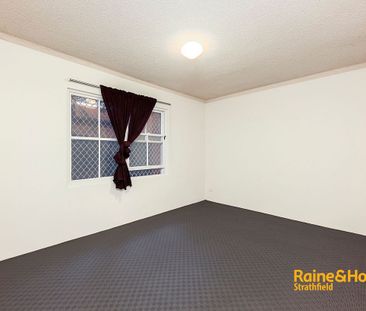 1-Bedroom Unit on Burlington Road, Homebush - Convenient & Comforta... - Photo 5