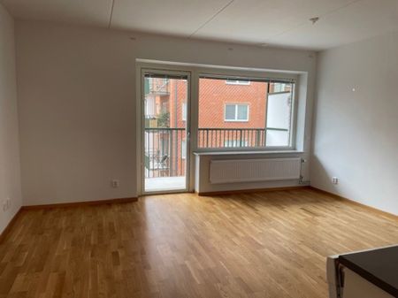 Torpstigen 2H, Eslöv Centrum - Photo 2