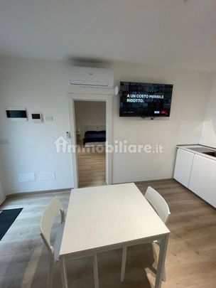 Bilocale via Alberto Leardi 23, Centro, Casale Monferrato - Photo 1