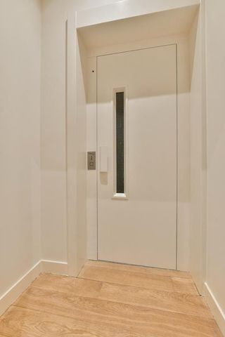 Appartement te huur: De Lairessestraat 172-F 1075 HM Amsterdam - Foto 3