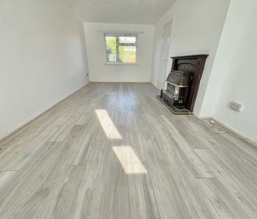 Attlee Road, Walsall, WS2 - Photo 1