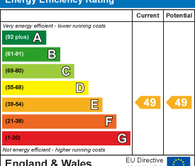 1 bedroom maisonette to rent - Photo 5