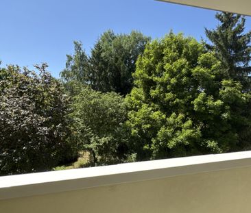 mit Einbauküche - Photo 4