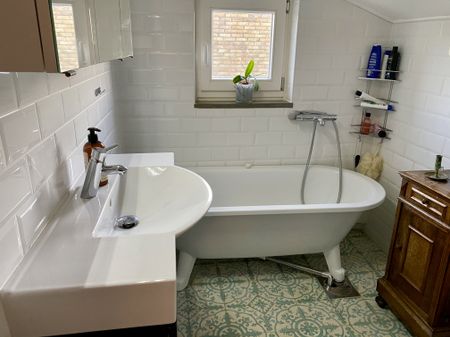 Kåseholmsgatan, Limhamn - Photo 5