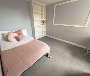 Ashfield, L15 - Photo 3