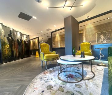 For Lease - 405 Dundas Street Unit# 223, Oakville, Ontario - Photo 5