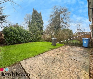 Perryfields, Sudbury, Great Cornard - Photo 5