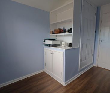 3 bedroom detached house to rent - Photo 6