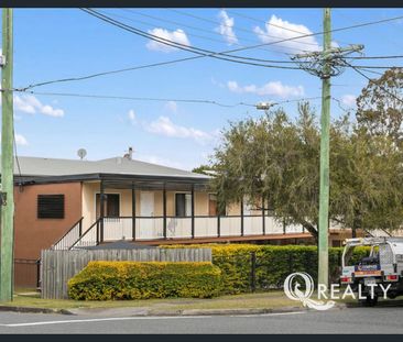 🏡 Self Contained Unit Looking for Long Term Tenants! - Photo 6