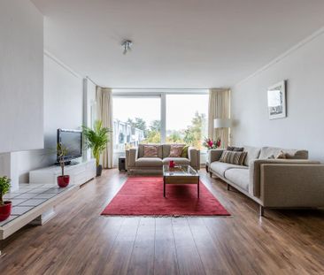 Te huur: Appartement Zonnestein 57 in Amstelveen - Foto 5