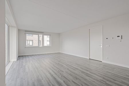 Appartement te huur: 1e Lulofsdwarsstraat 16-G 2521 AZ Den Haag - Photo 2