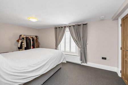 4 bedroom house to rent - Photo 5