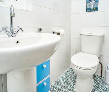 1 bedroom apartment to rent - Photo 6